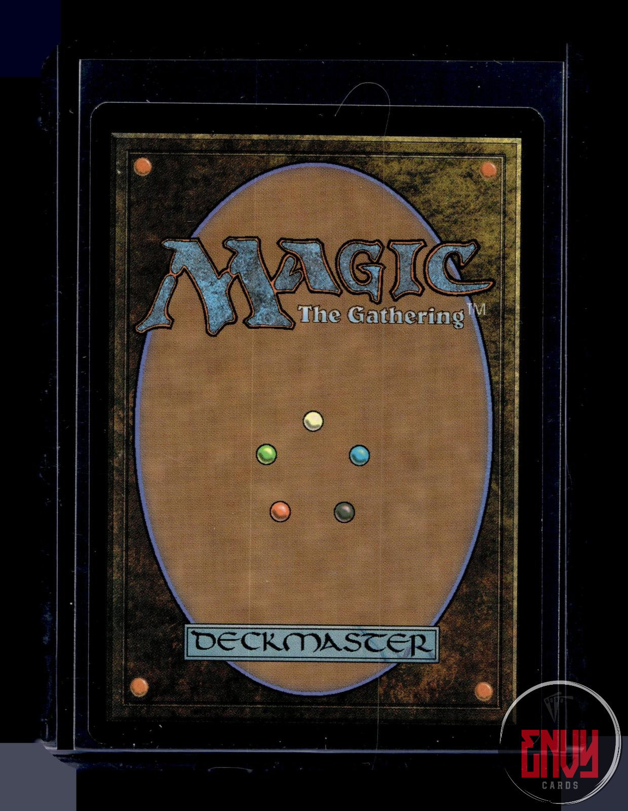 Stitch Together Lightly Played 286 Uncommon Commander: FINAL FANTASY
