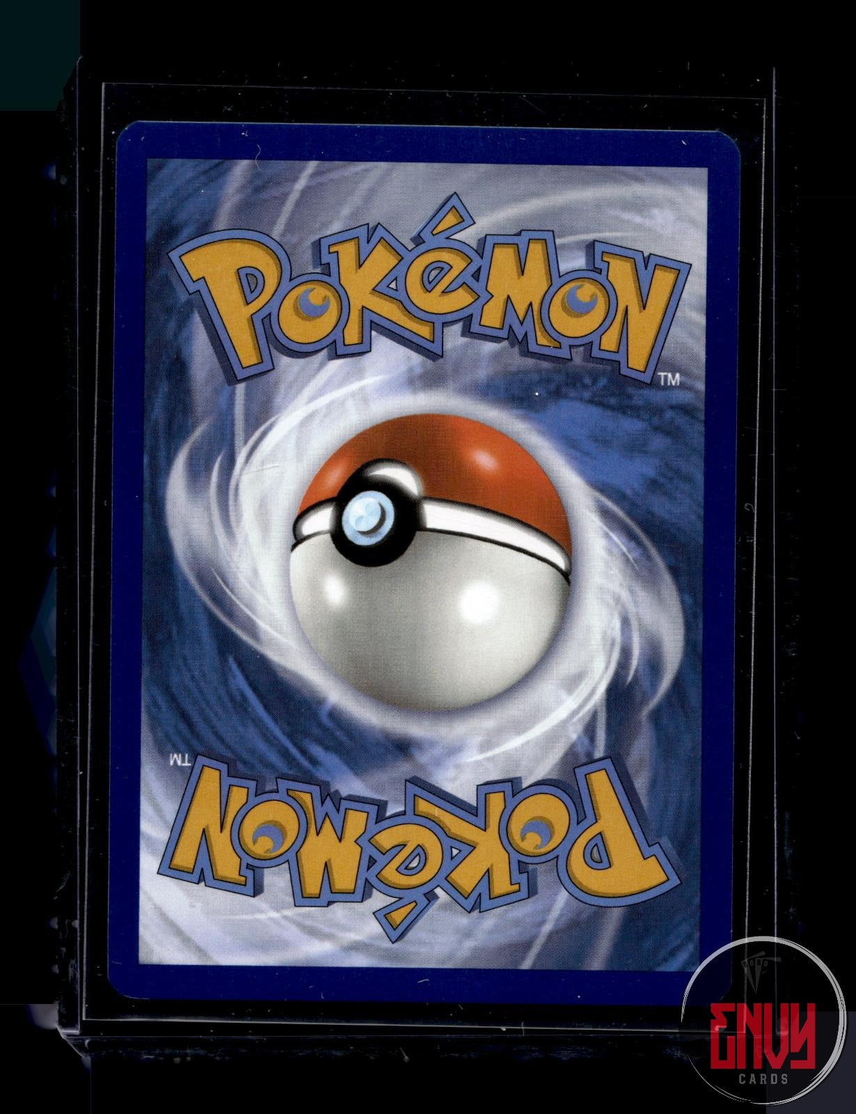 Lana's Aid Near Mint 207/167 Ultra Rare Twilight Masquerade Pokemon Holo