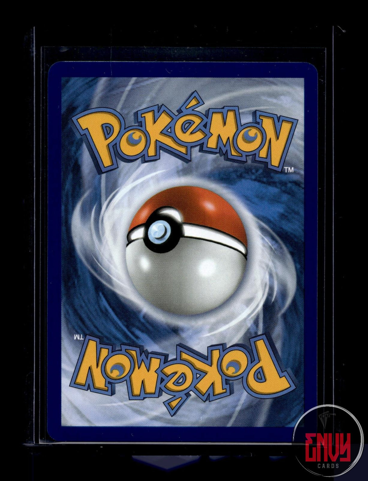 Pikachu NM 047/128 Pikachu Rare ME: 30th Celebration Pokemon Holo