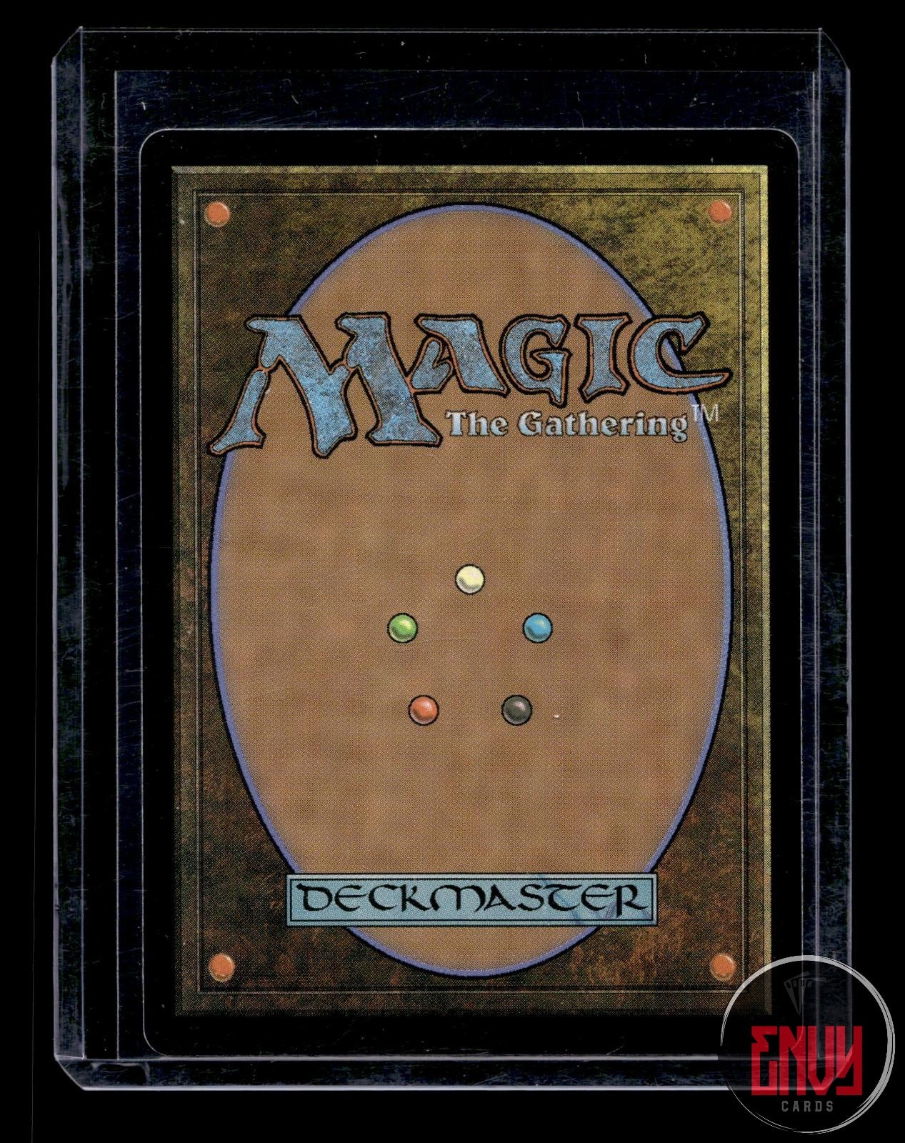 Leyline of the Guildpact NM 217 Murders at Karlov Manor Magic: The Gathering