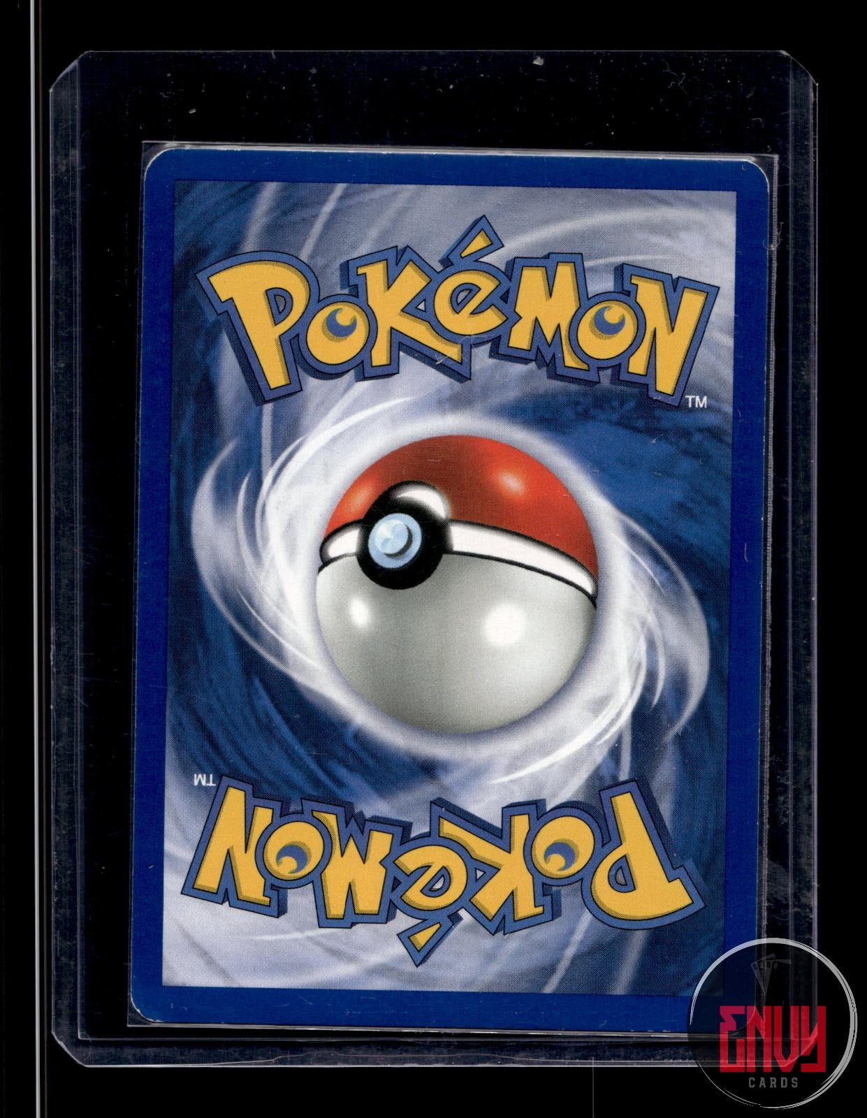 Master Ball Lightly Played 116/132 Uncommon Gym Challenge Pokemon Unlimited