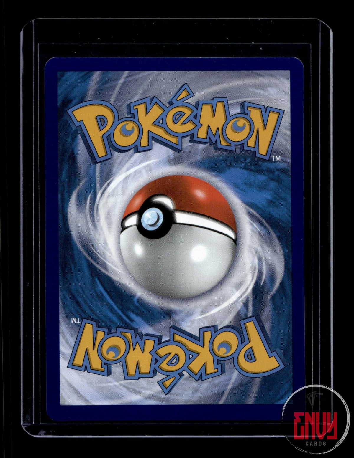 Celebi V NM 160/198 UR Chilling Reign Pokemon Holo