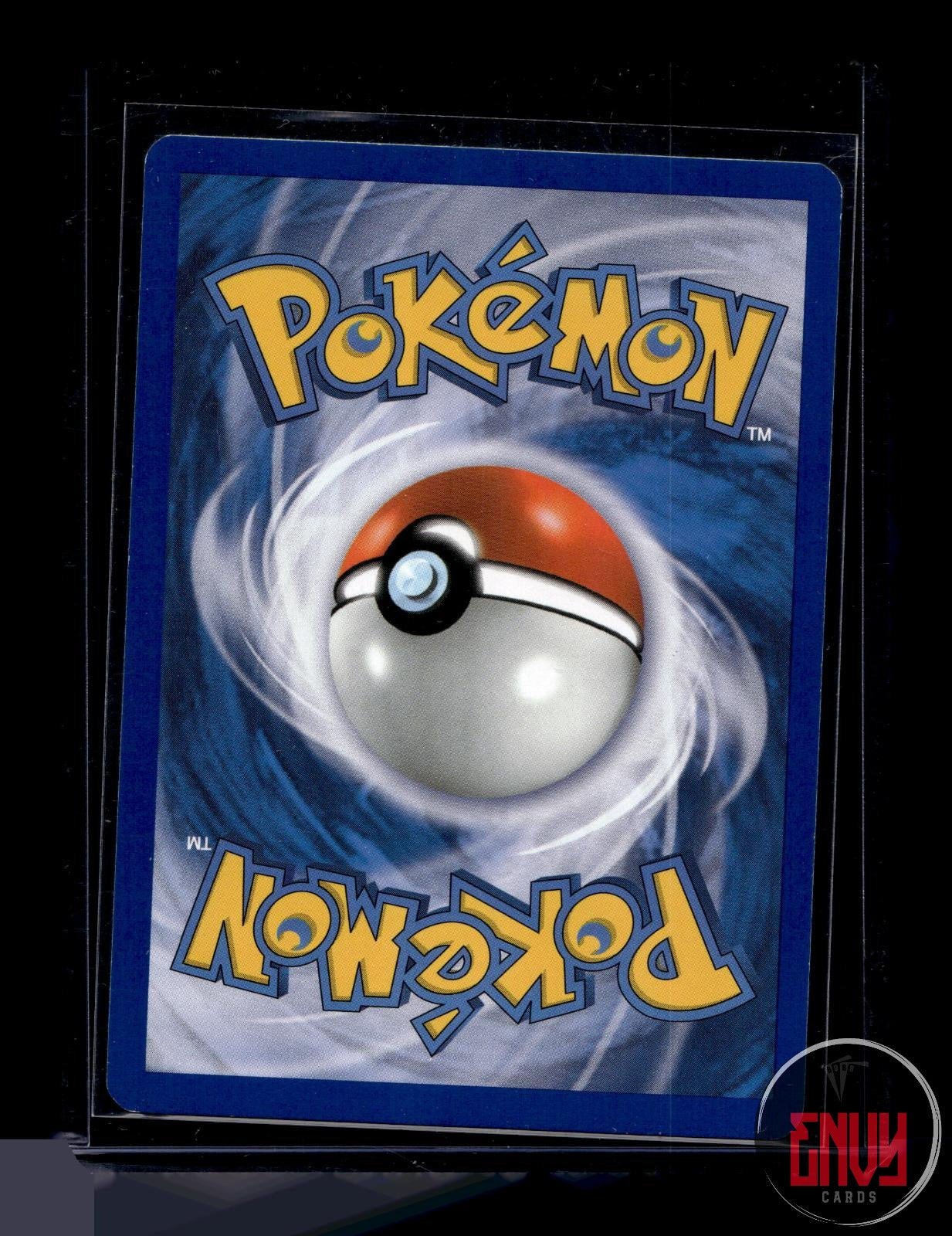 Squirtle Lightly Played 24/135 Common Plasma Storm Pokemon