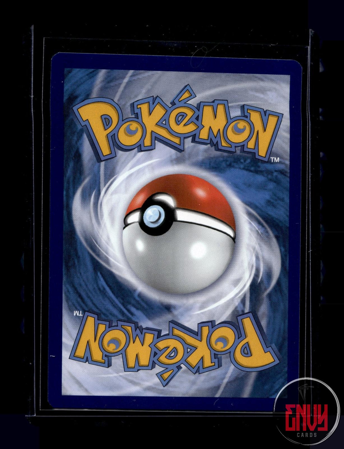 Umbreon V Lightly Played SWSH203 Promo Sword & Shield Promo Pokemon Holo