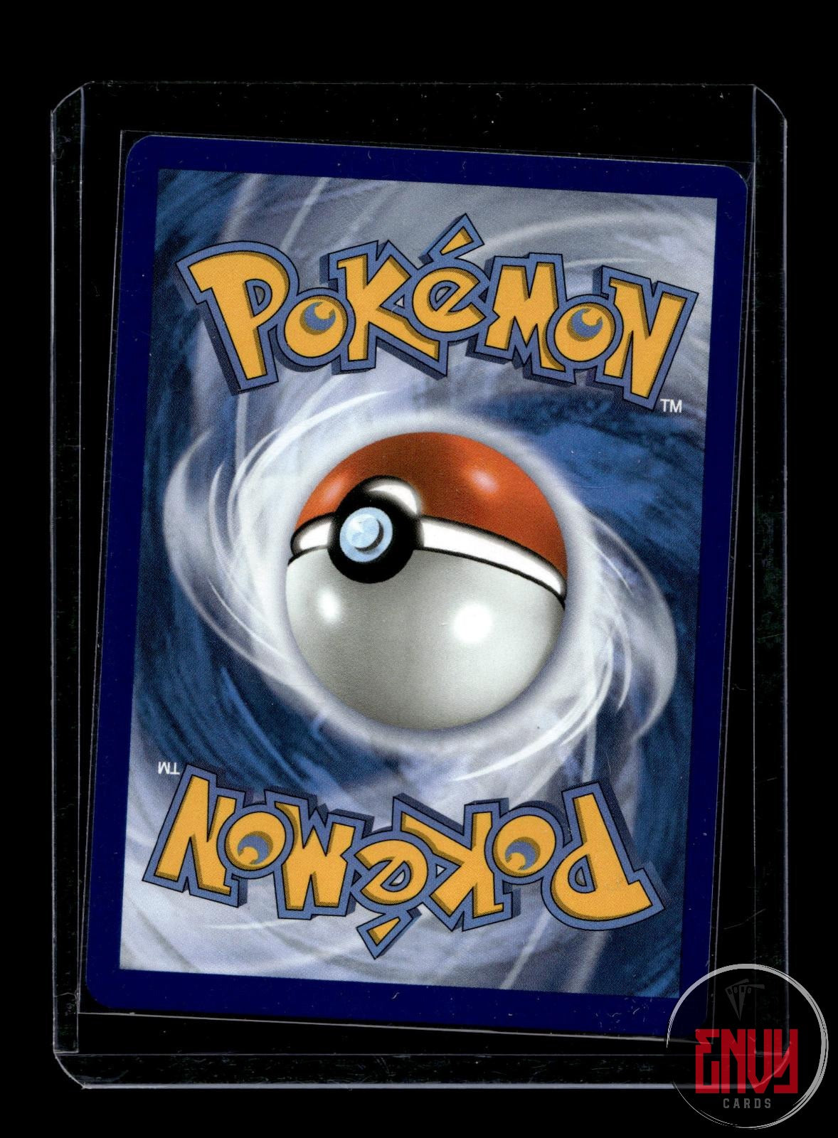 Squirtle Near Mint 148/142 Illustration Rare Stellar Crown Pokemon Holo