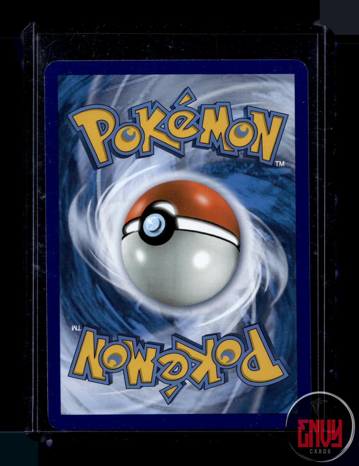 Brock's Grit Near Mint 74/108 Uncommon Evolutions Pokemon Reverse Holo