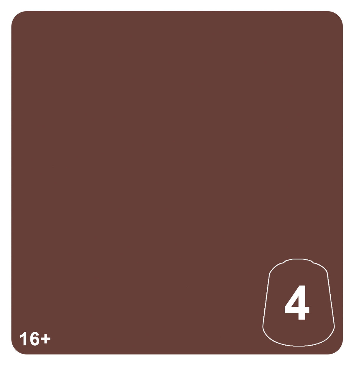 Carthalos Skin 4