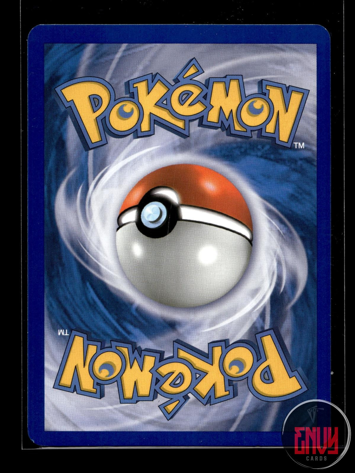 Raikou NM HGSS19 P HGSS Promos Pokemon Holo