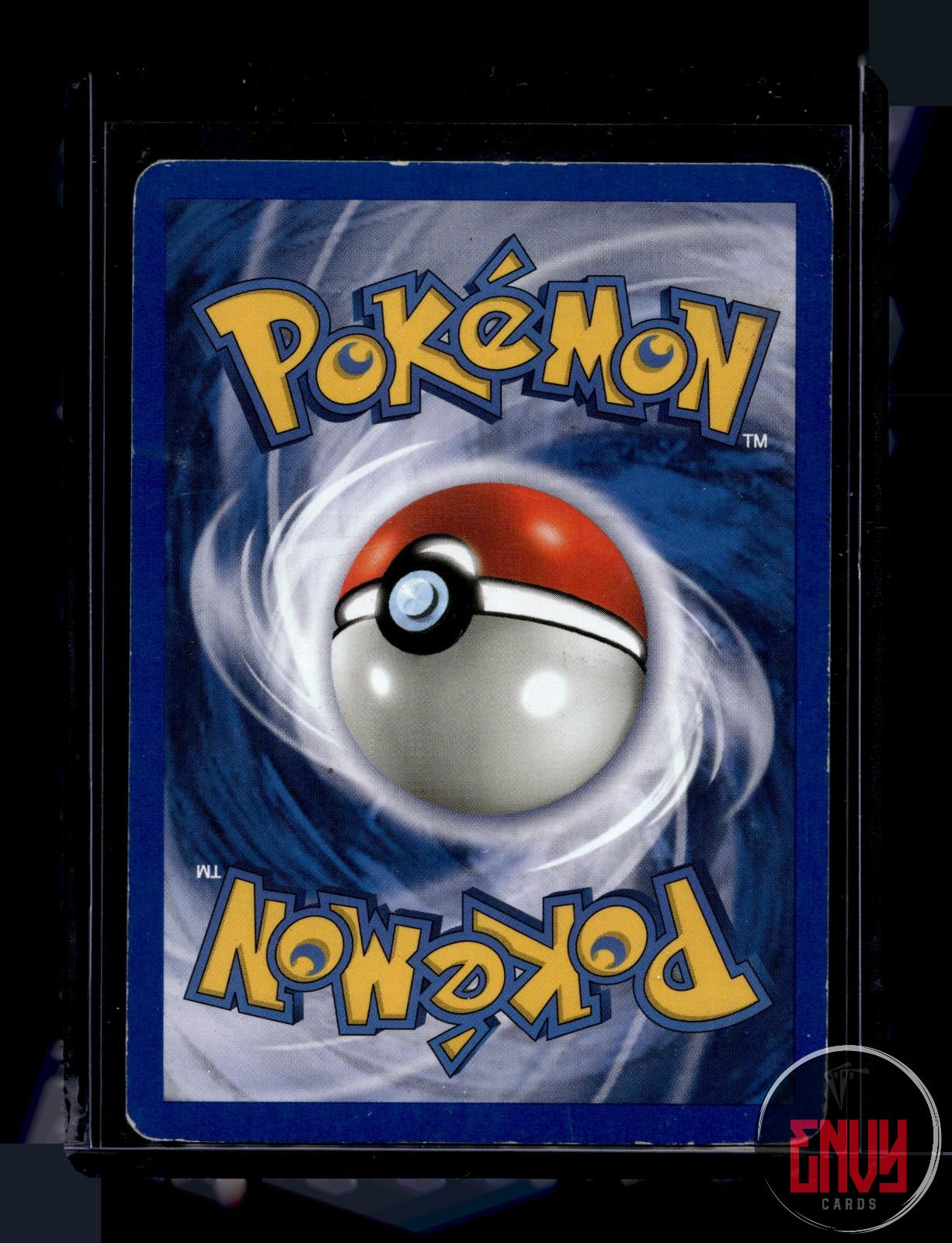 Nidoking Moderately Played 11/130 Rare Base Set 2 Pokemon Holo