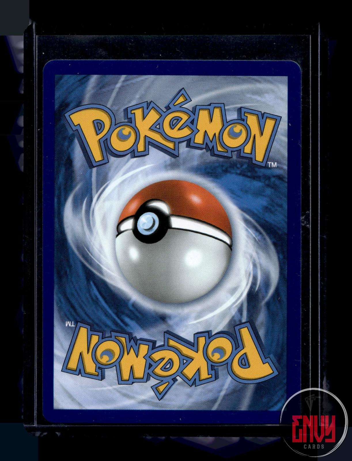 Spewpa Near Mint 089/088 Illustration Rare Perfect Order Pokemon