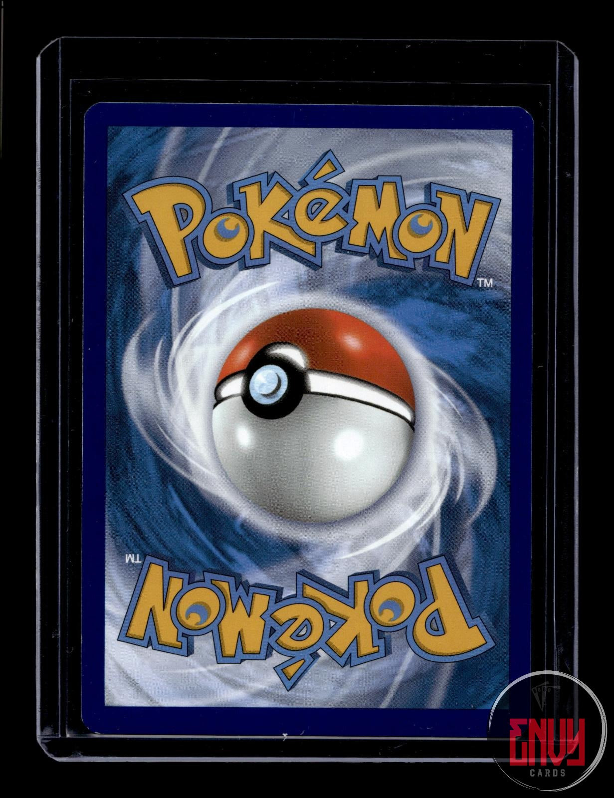 Latias (Prerelease) Near Mint SWSH171 Promo Sword & Shield Promo Pokemon Holo