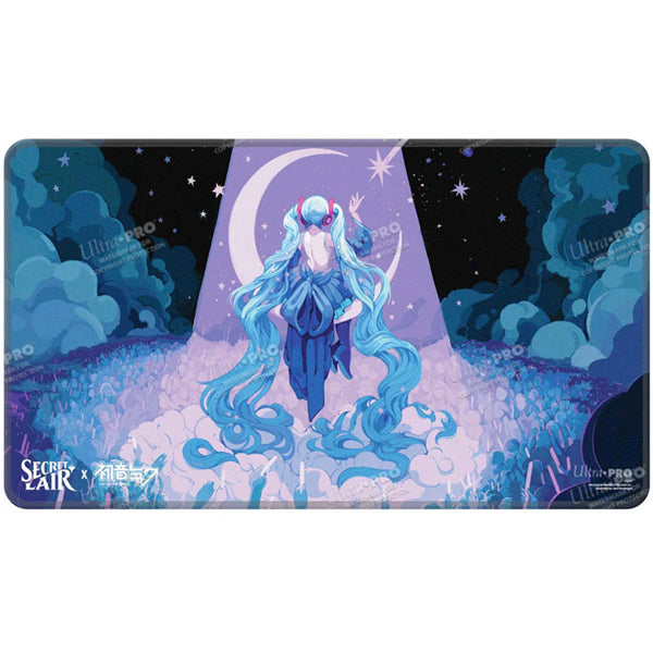 MTG Playmat