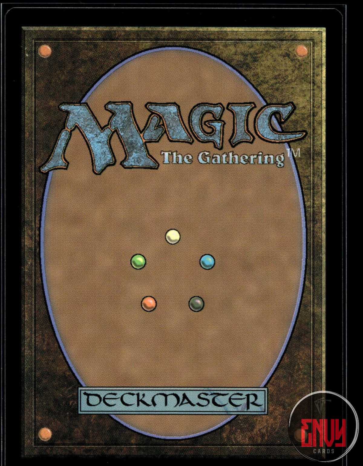 Shizo, Death's Storehouse Near Mint 233 Rare Commander: Dominaria United