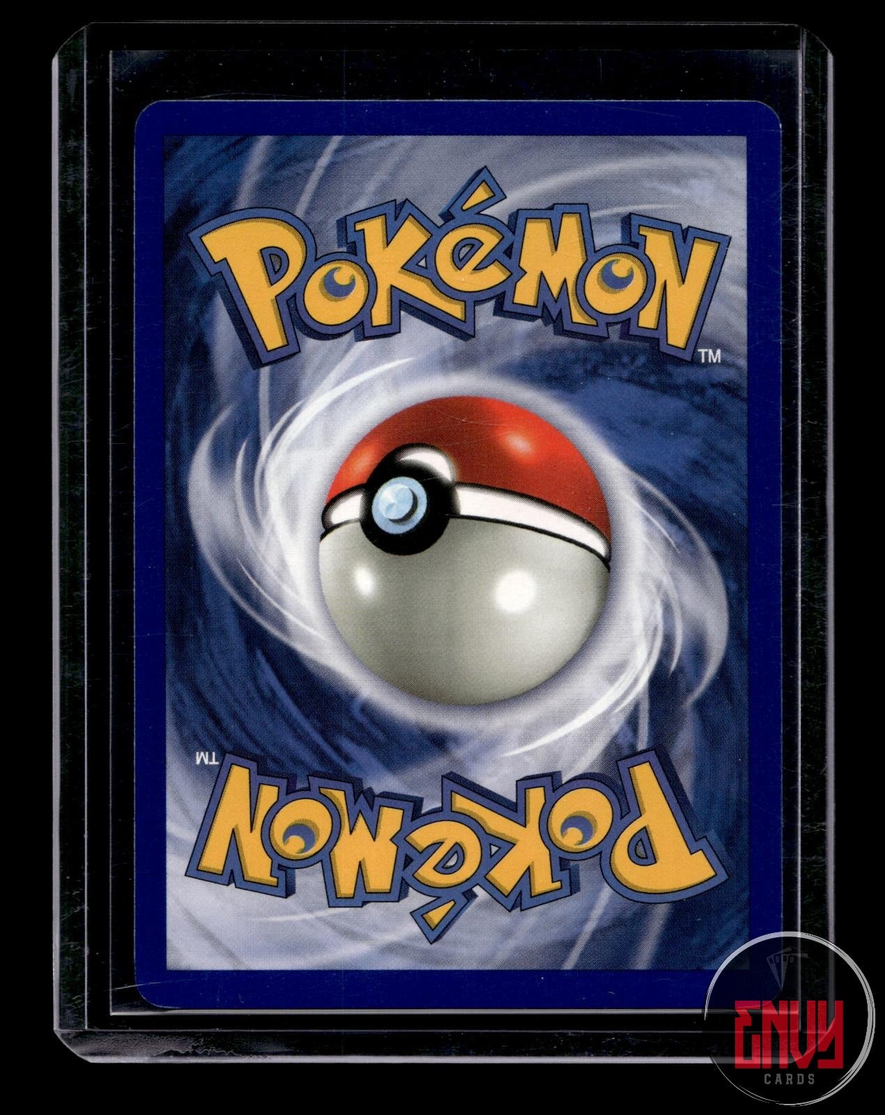 Golduck Lightly Played 35/62 Uncommon Fossil Pokemon 1st Edition