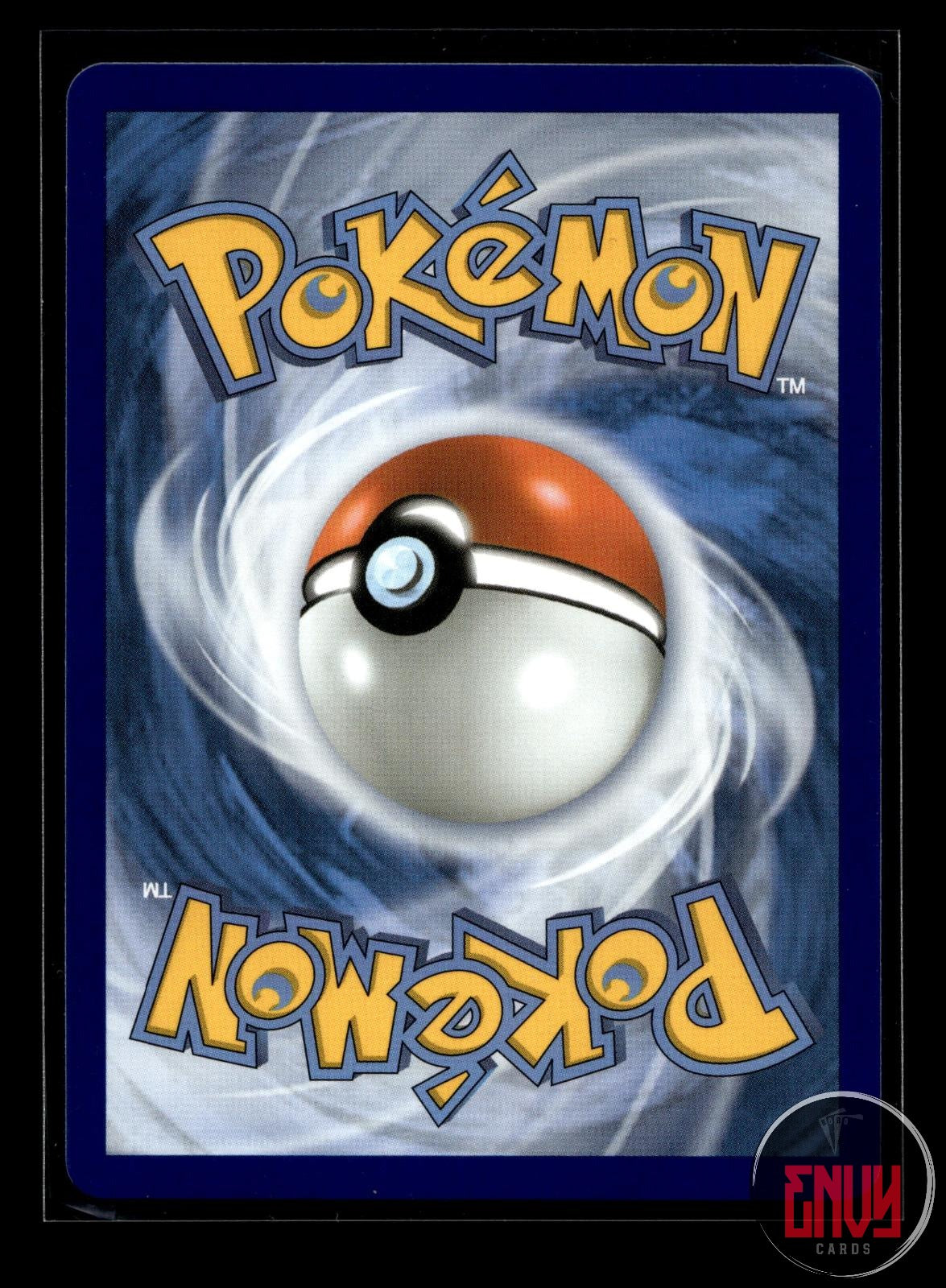 Spewpa NM 089/088 IR Perfect Order Pokemon Holo