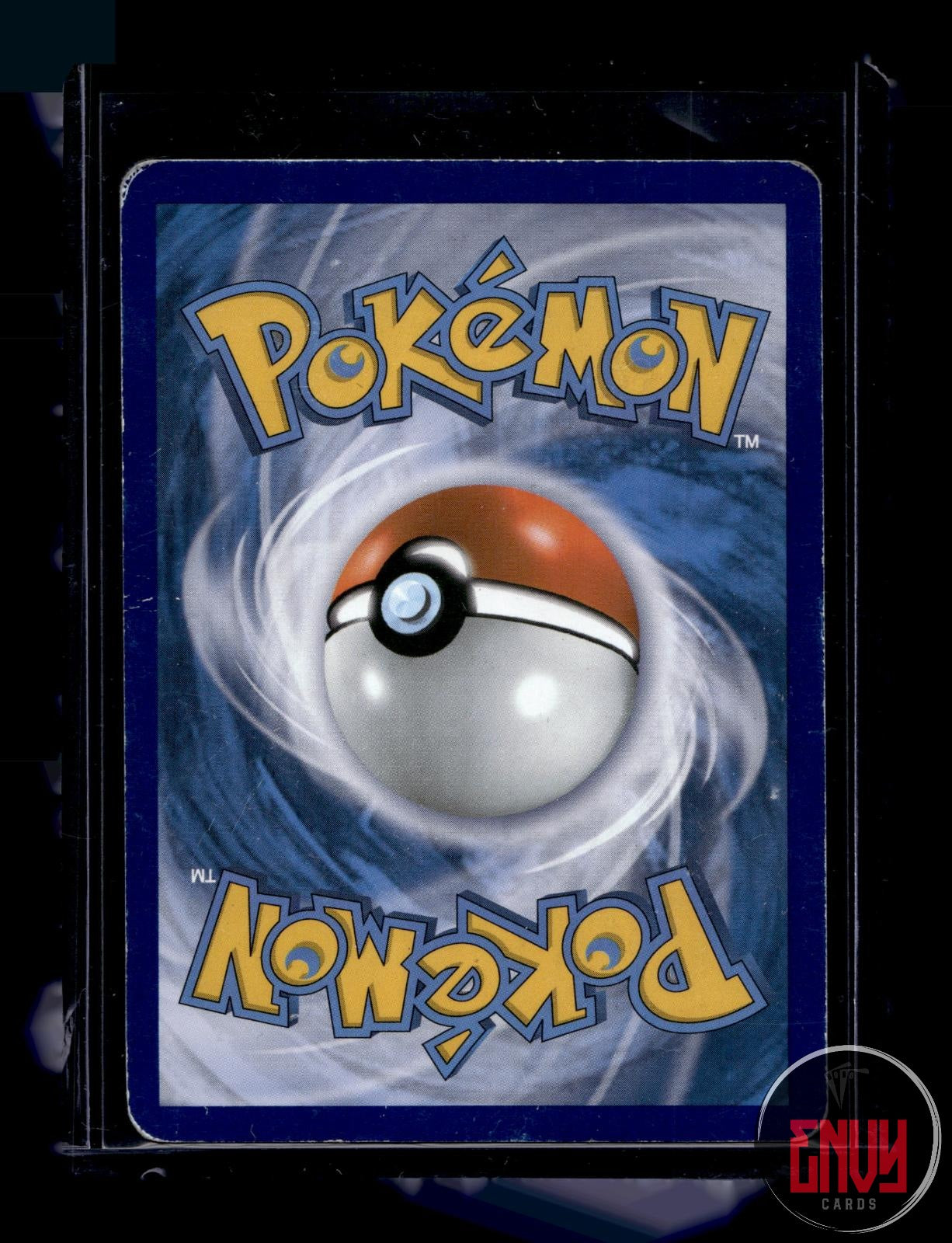 Glalie EX Damaged 155/162 Ultra Rare BREAKthrough Pokemon Holo