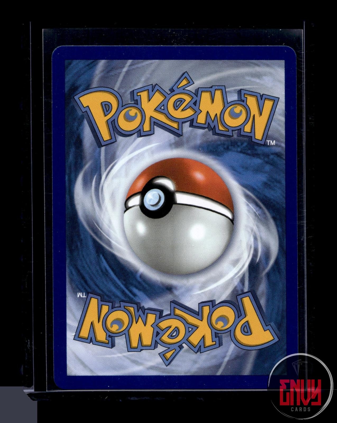 Cyndaquil Near Mint 047 Promo ME: Mega Evolution Promo Pokemon Holo