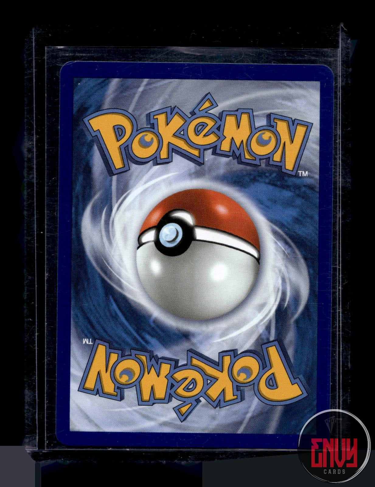 Charmander Near Mint 038 Promo ME: Mega Evolution Promo Pokemon Holo