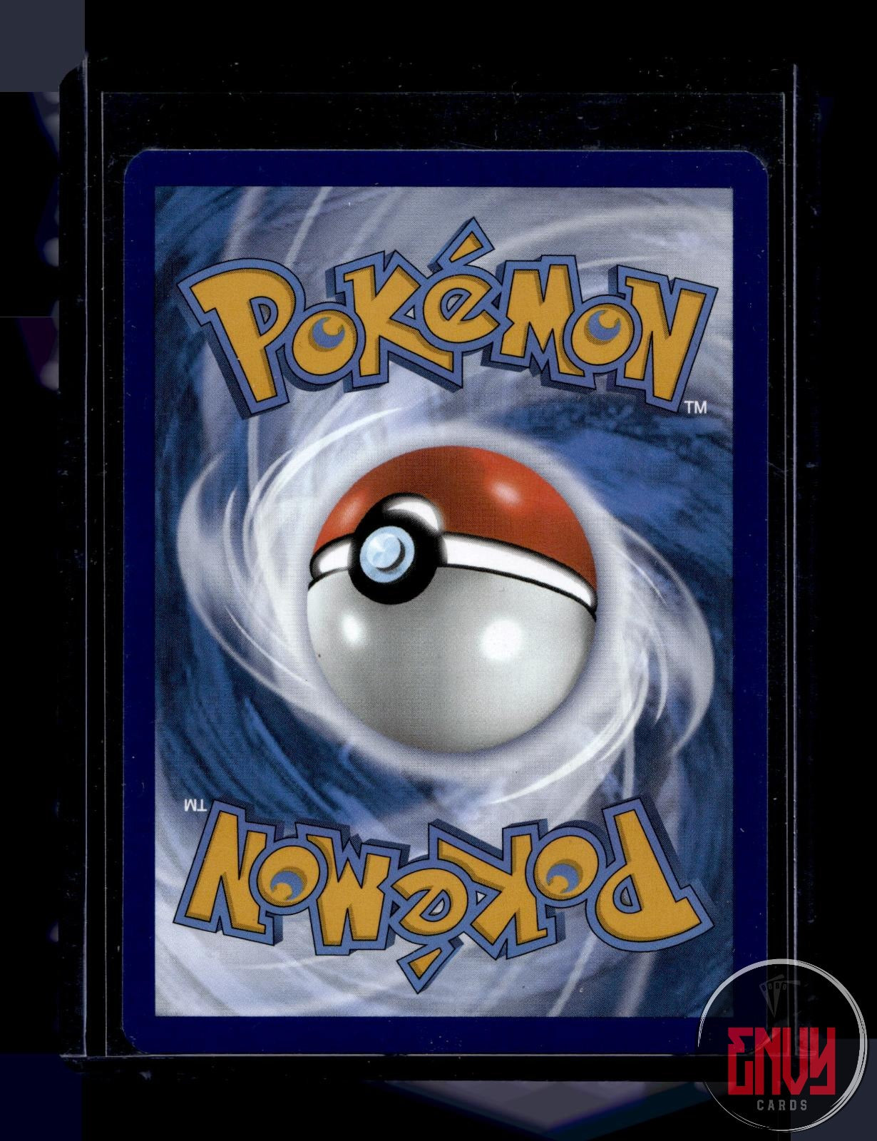 Secret Box Near Mint 163/167 ACE SPEC Rare Twilight Masquerade Pokemon