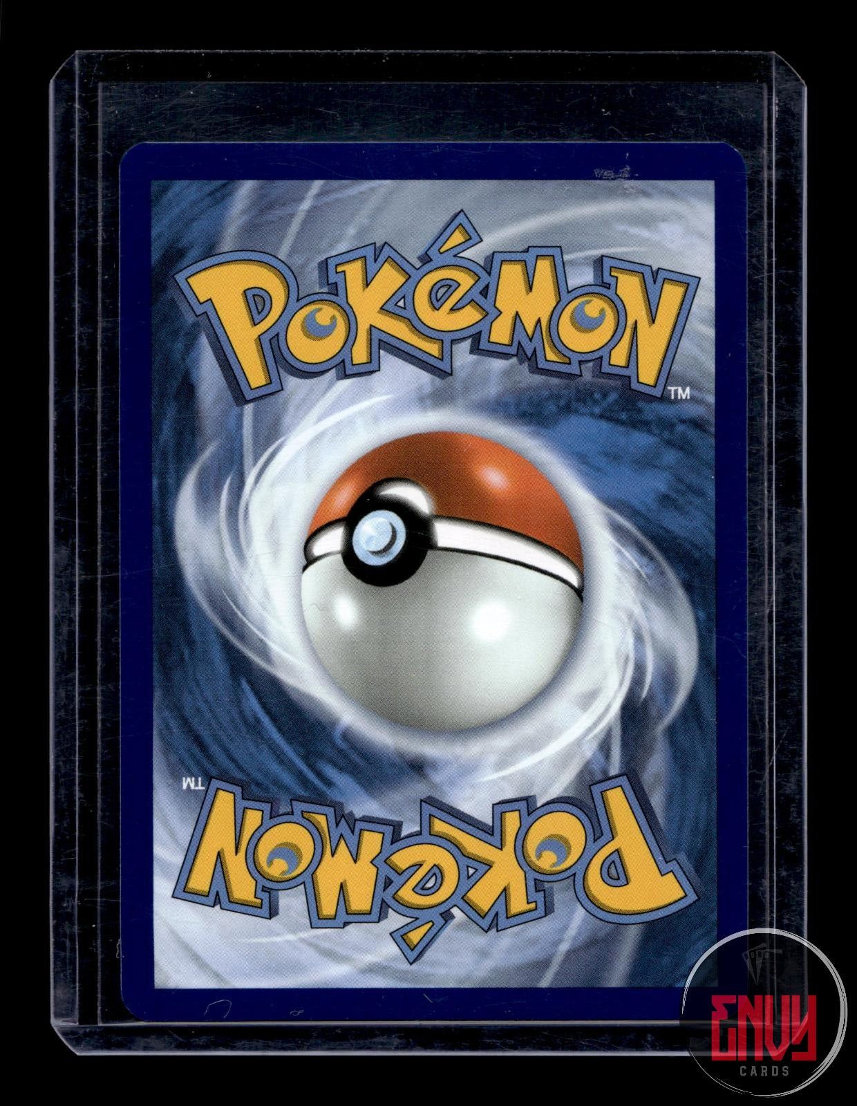 Meowth Near Mint 106/094 Illustration Rare Phantasmal Flames Pokemon Holo