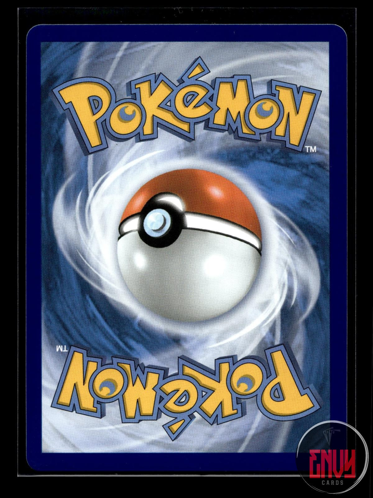 Gwynn NM 109/084 UR Pitch Black Pokemon Holo