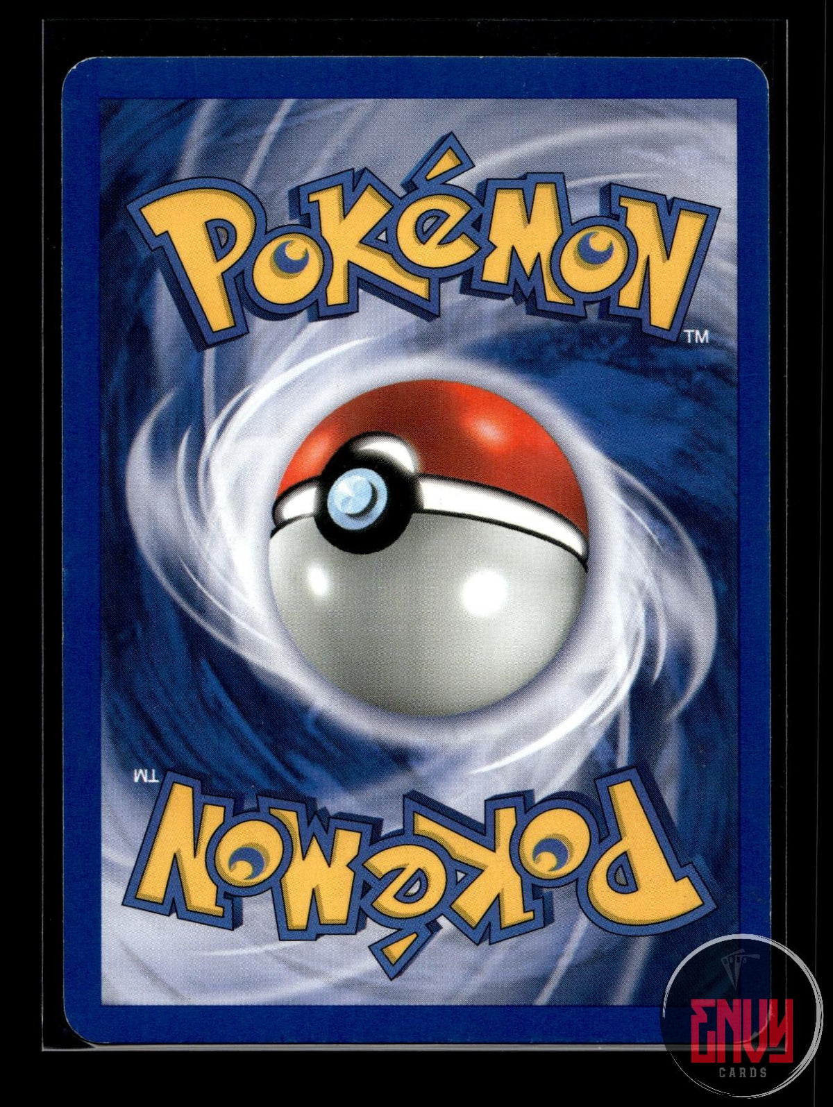 Heracross MP 6/111 R Neo Genesis Pokemon Unlimited Holo