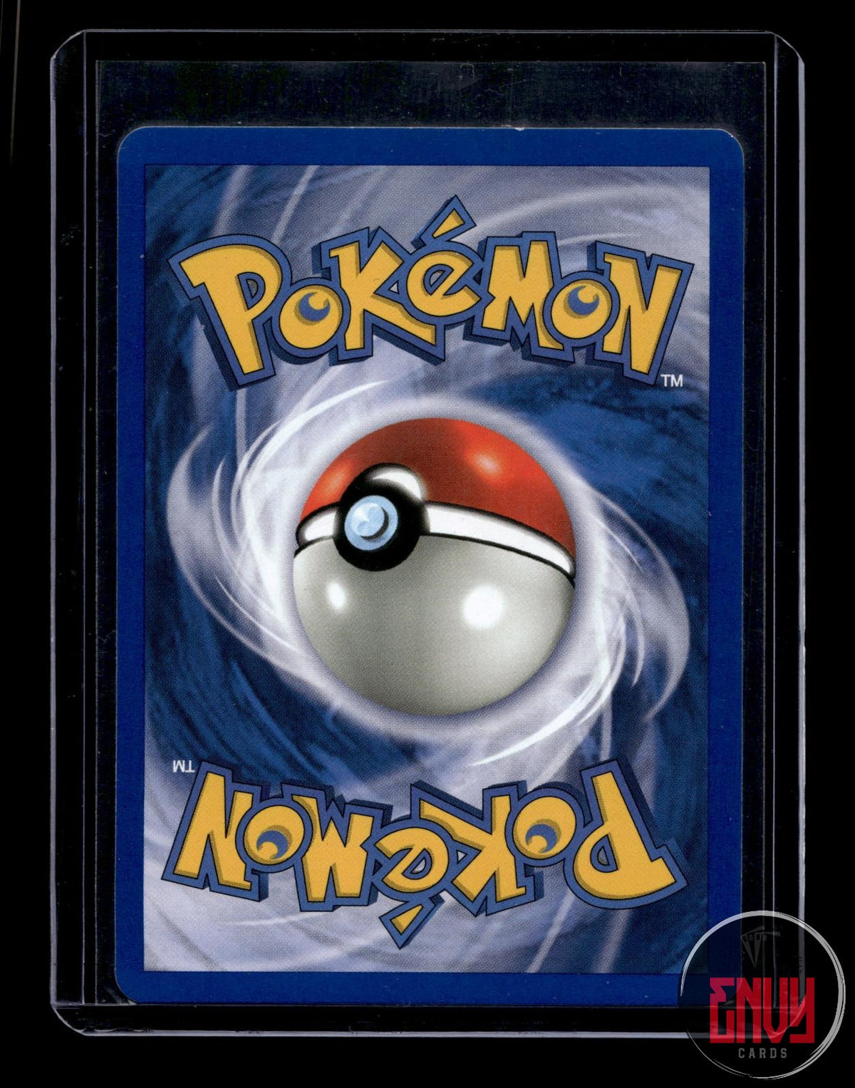 Chansey Lightly Played 3/130 Rare Base Set 2 Pokemon Holo