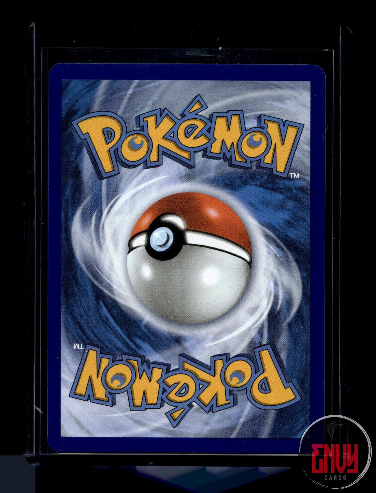 Pikachu NM 046/128 Pikachu Rare ME: 30th Celebration Pokemon Holo