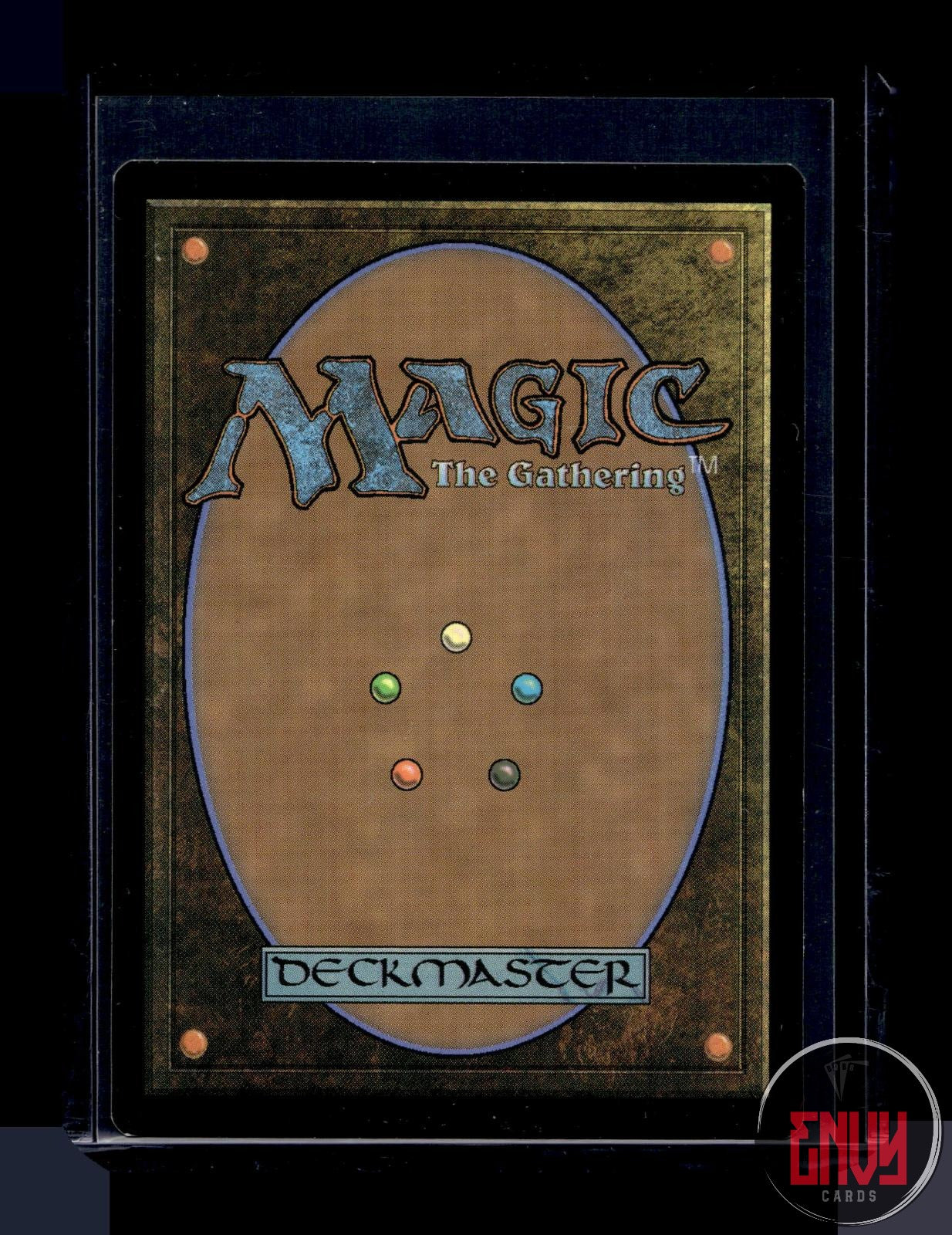 Reaver Titan Lightly Played 163 Rare Universes Beyond: Warhammer 40,000