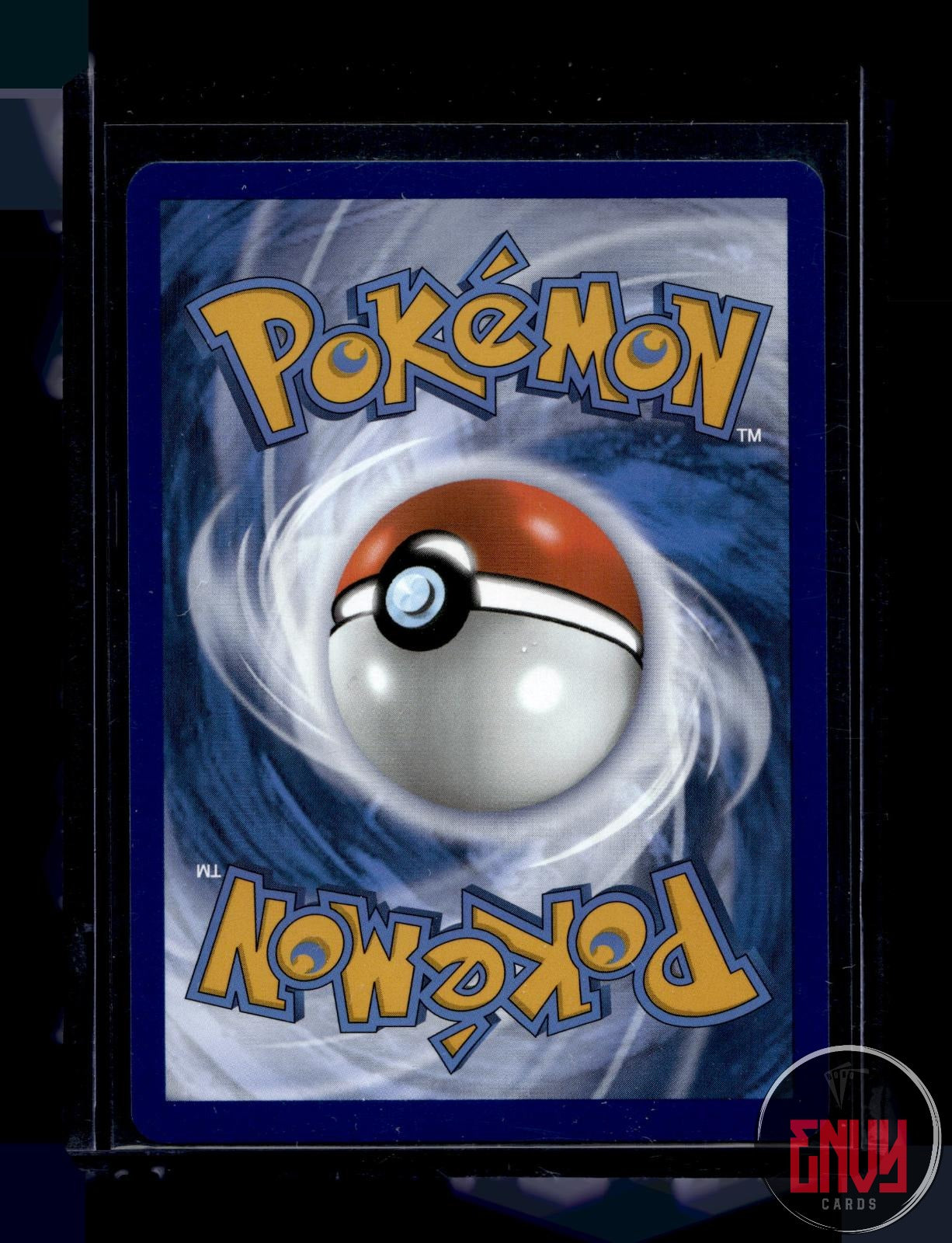 Giacomo Near Mint 252/193 Ultra Rare Paldea Evolved Pokemon