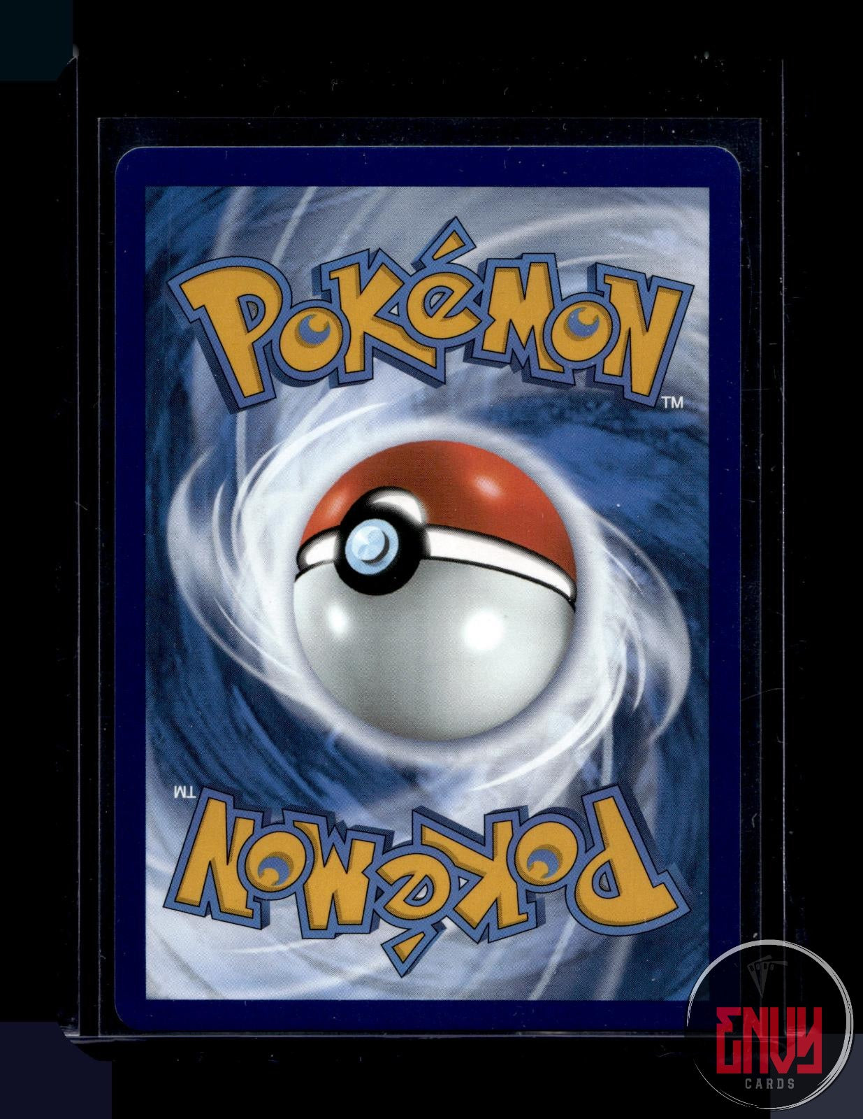 Duraludon VMAX NM TG30/TG30 Secret Rare Silver Tempest Trainer Gallery Pokemon