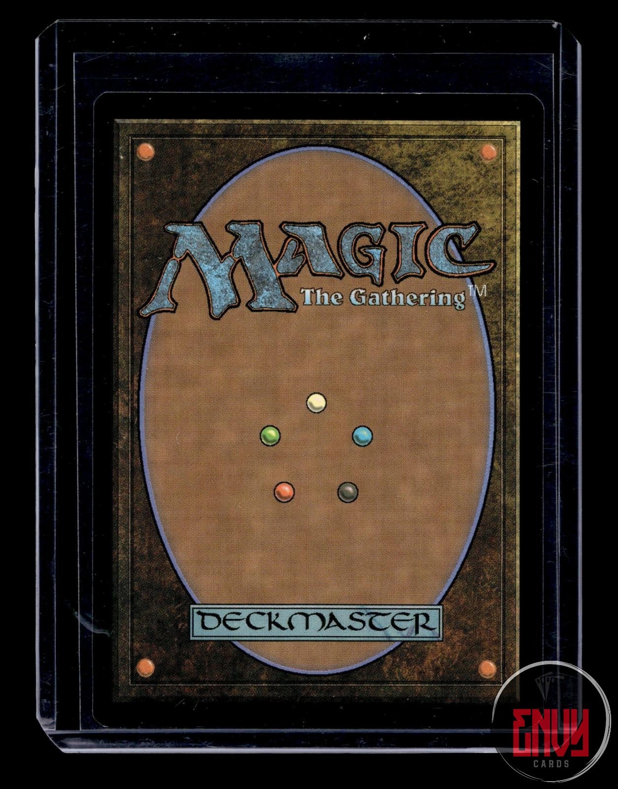 Polymorphist's Jest Lightly Played 75 Rare Magic 2015 (M15)
