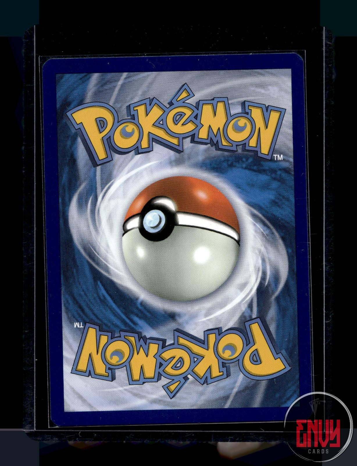 Magby Near Mint 186/182 Illustration Rare Paradox Rift Pokemon Holo