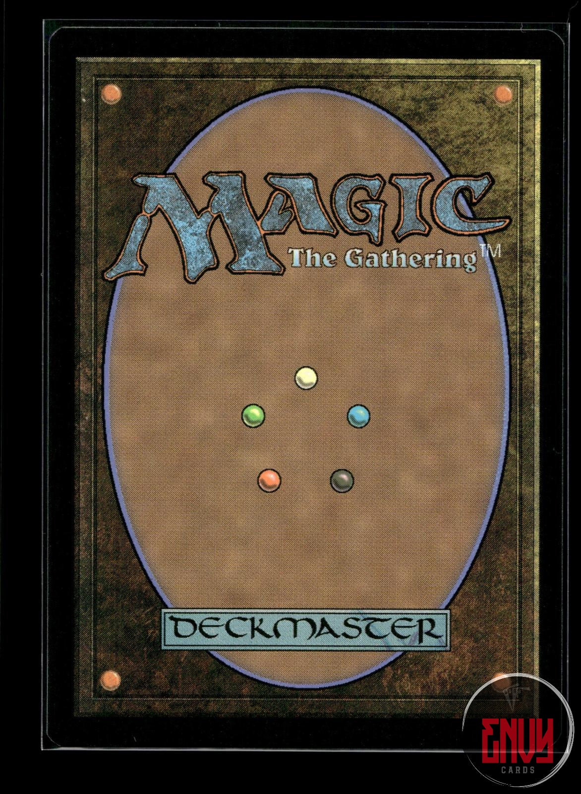 Loki, Lord of Misrule Near Mint 628 Mythic Commander: Marvel Super Heroes