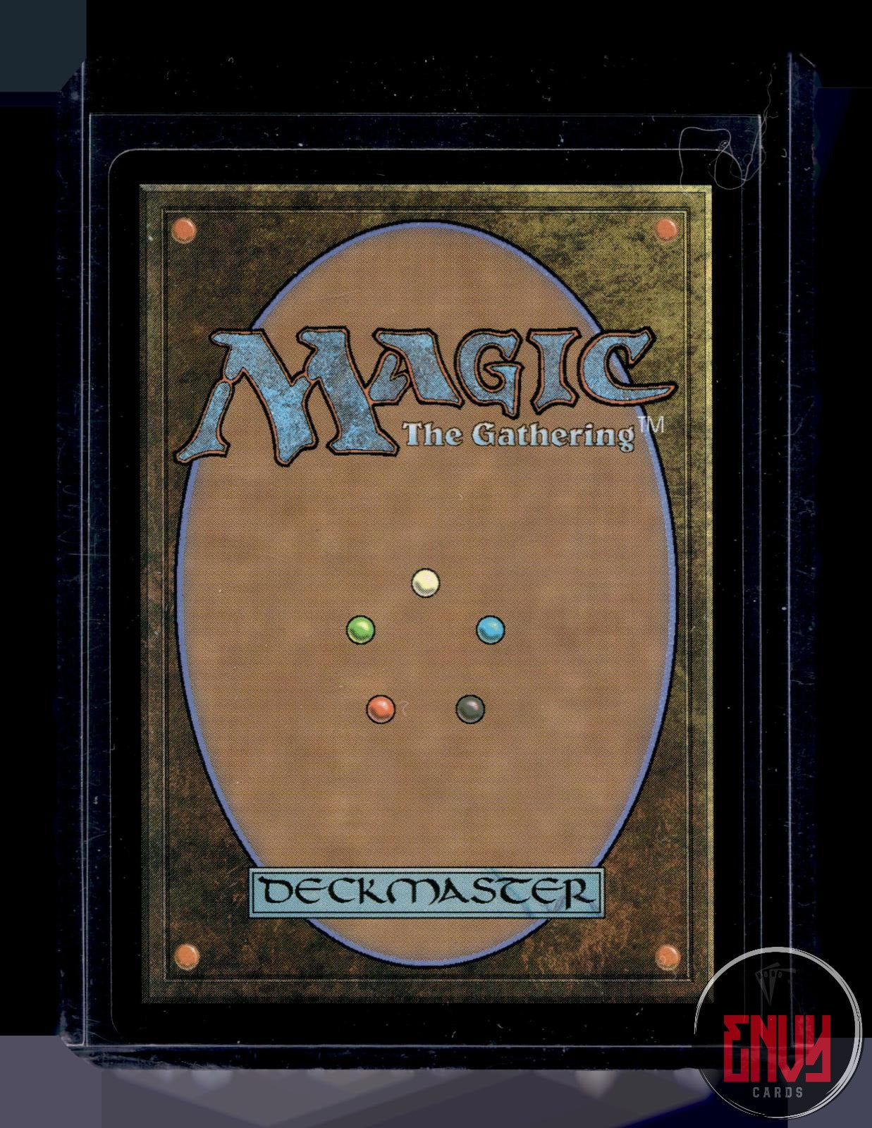 Yoshimaru, Ever Faithful NM 32 Commander: Kamigawa: Neon Dynasty Foil