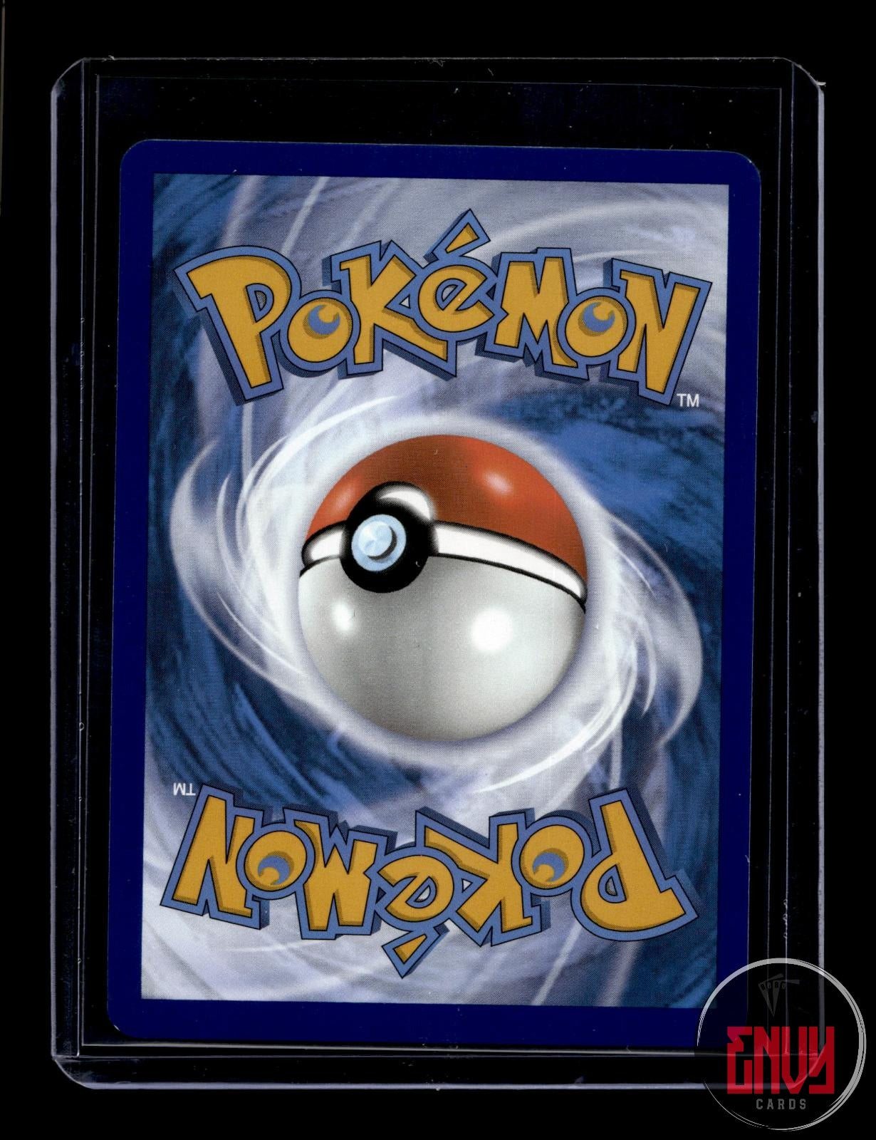 Mareep LP GG34/GG70 Crown Zenith Galarian Gallery Pokemon Holo