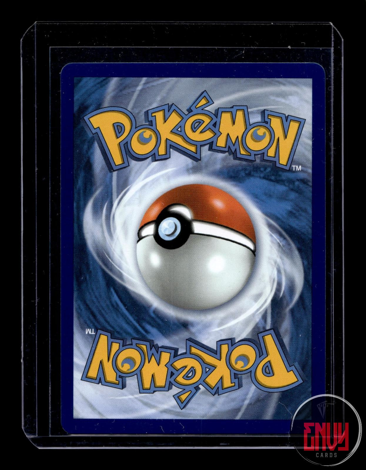 Hop's Snorlax Near Mint 117/159 Rare Prize Pack Series Cards Pokemon