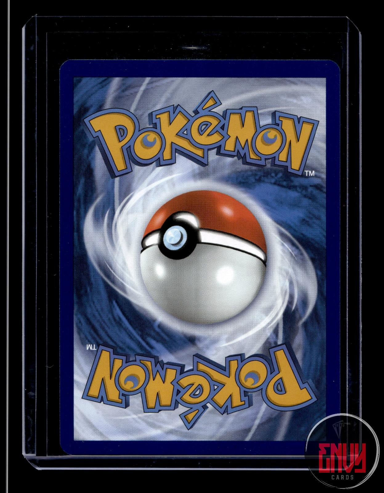Nidoran M Near Mint 032/165 Common 151 Pokemon Reverse Holo