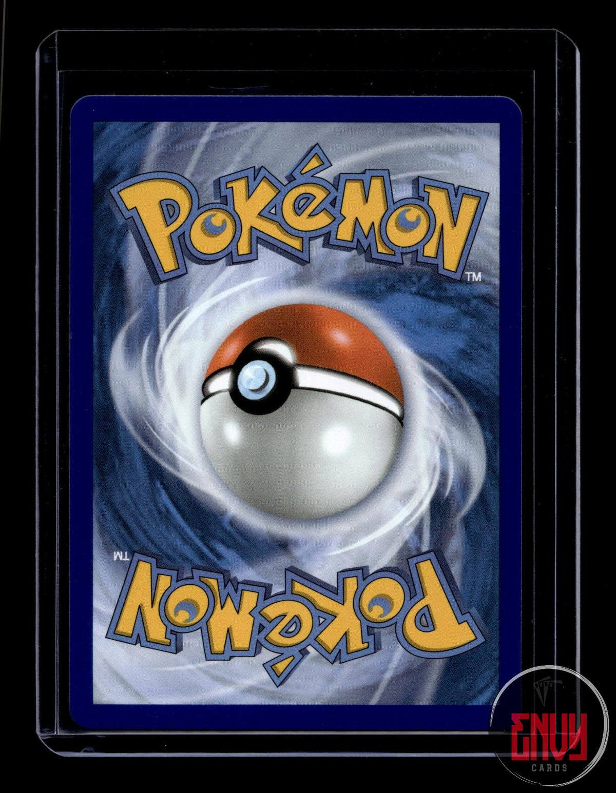 Probopass Near Mint 096/088 Illustration Rare Perfect Order Pokemon Holo