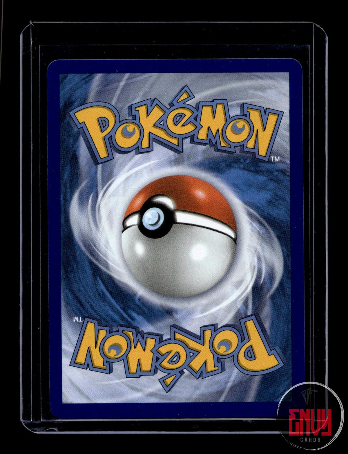 Chikorita Near Mint 046 Promo ME: Mega Evolution Promo Pokemon Holo