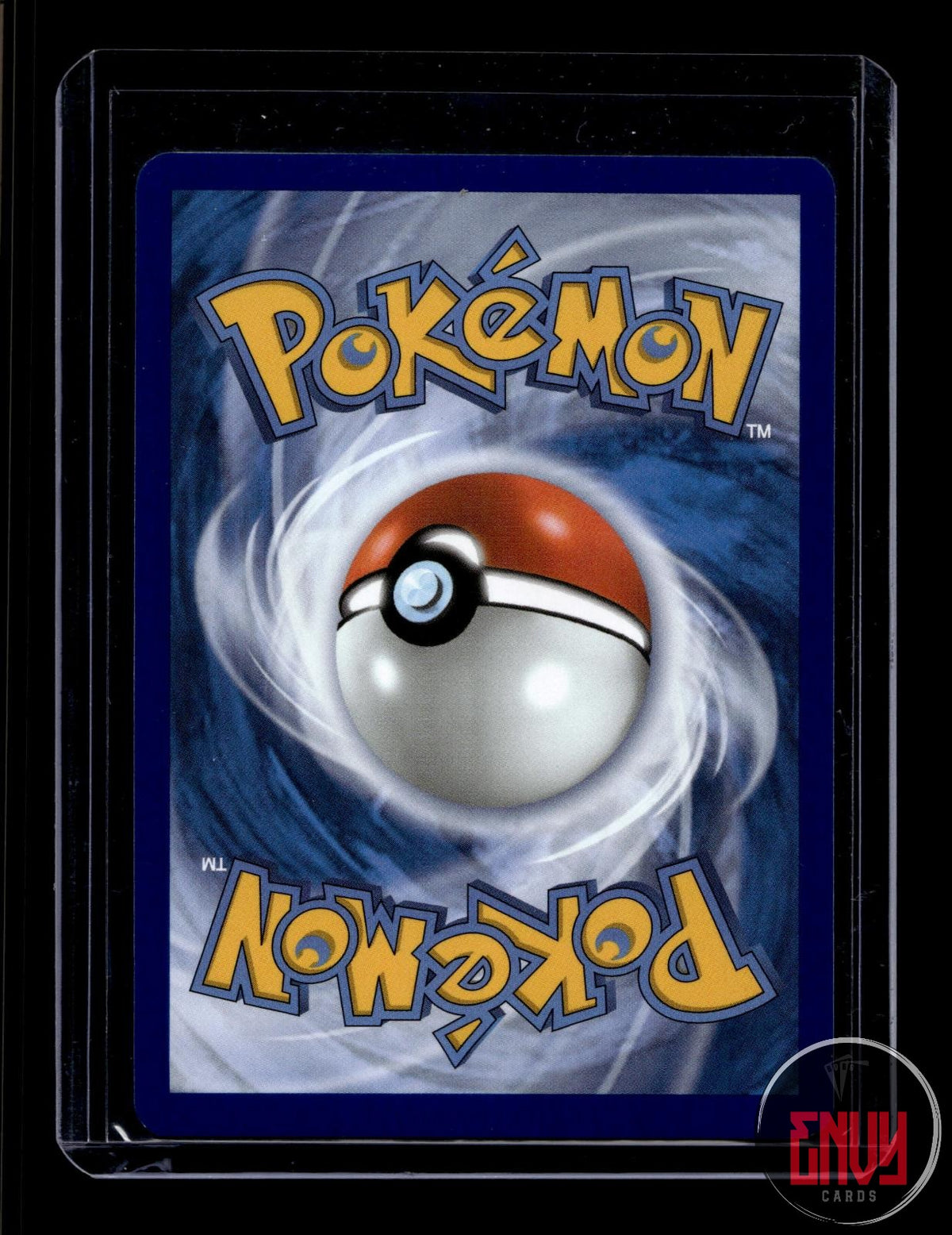 Team Rocket's Weezing NM 199/182 IR Destined Rivals Pokemon Holo
