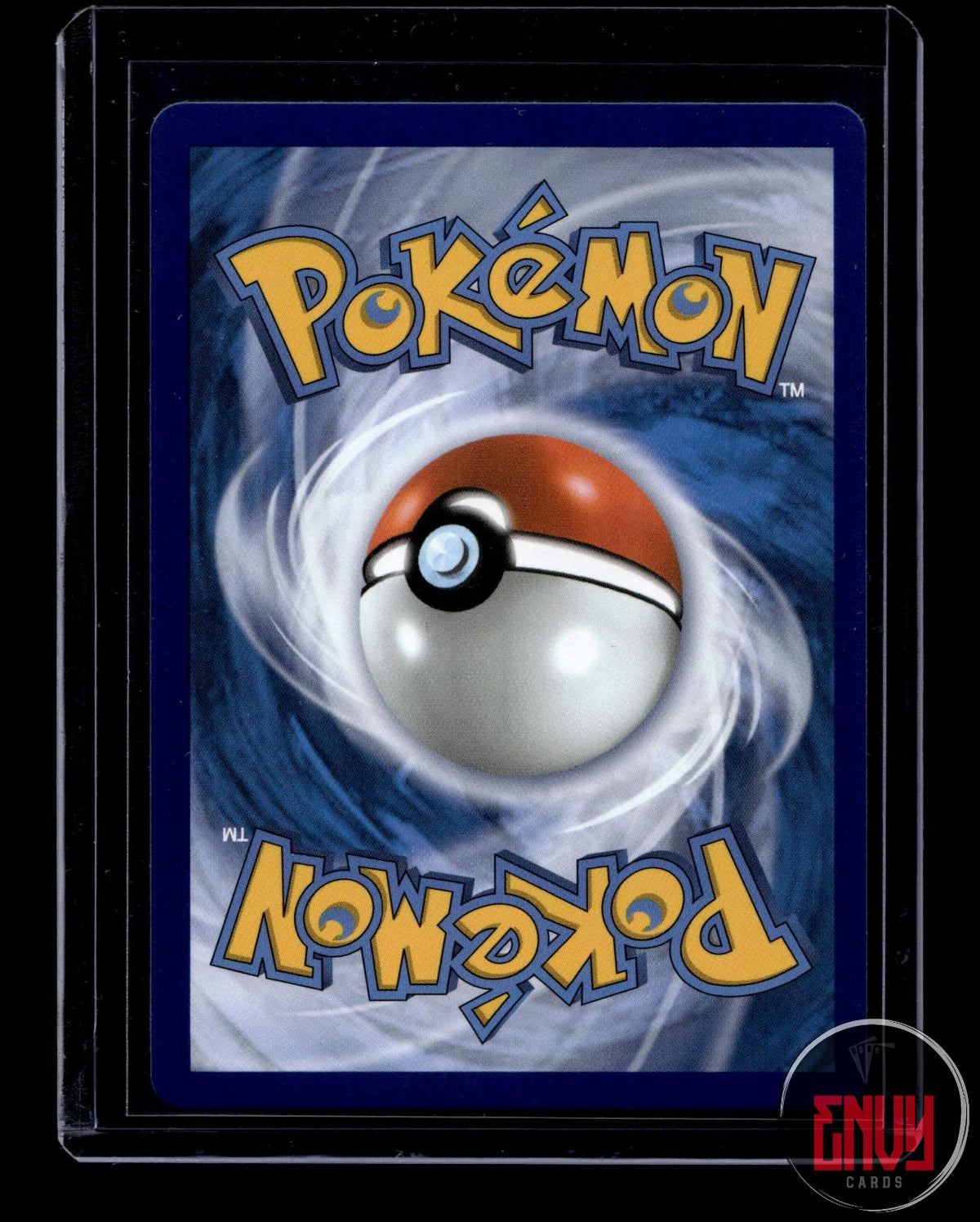 Gholdengo NM 142/128 IR ME: 30th Celebration Pokemon Holo