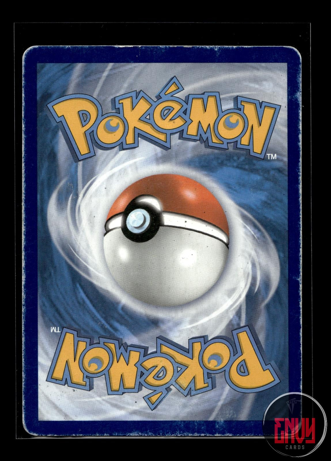 Single Strike Urshifu VMAX HP TG29/TG30 Brilliant Stars Trainer Gallery Pokemon