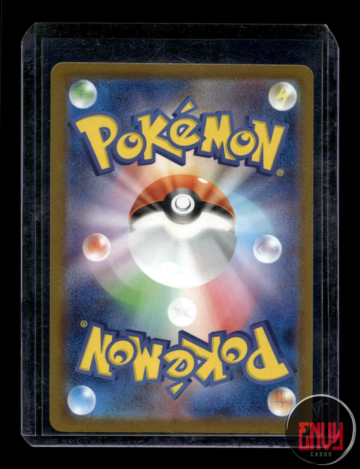 Mega Charizard X ex NM 223/193 M2a MEGA Dream ex Pokemon Japanese Holo