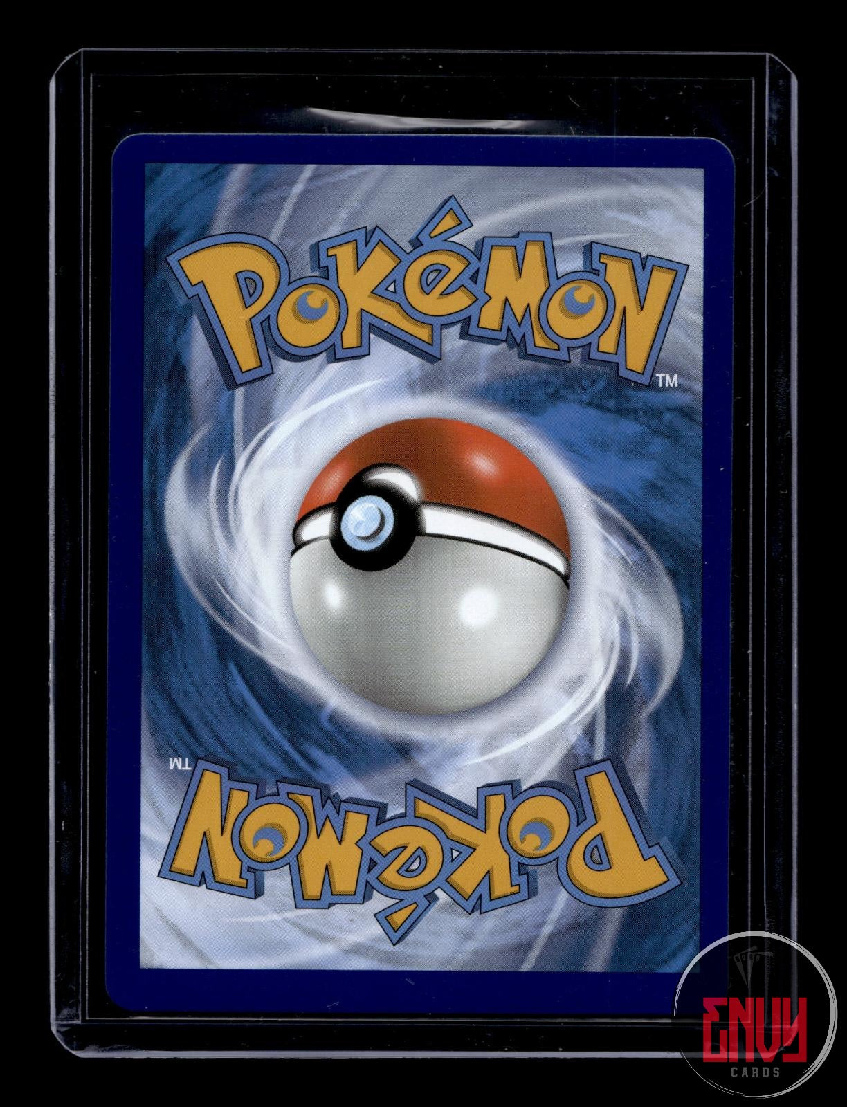 Centiskorch V NM TG14/TG30 V Rare Lost Origin Trainer Gallery Pokemon Holo