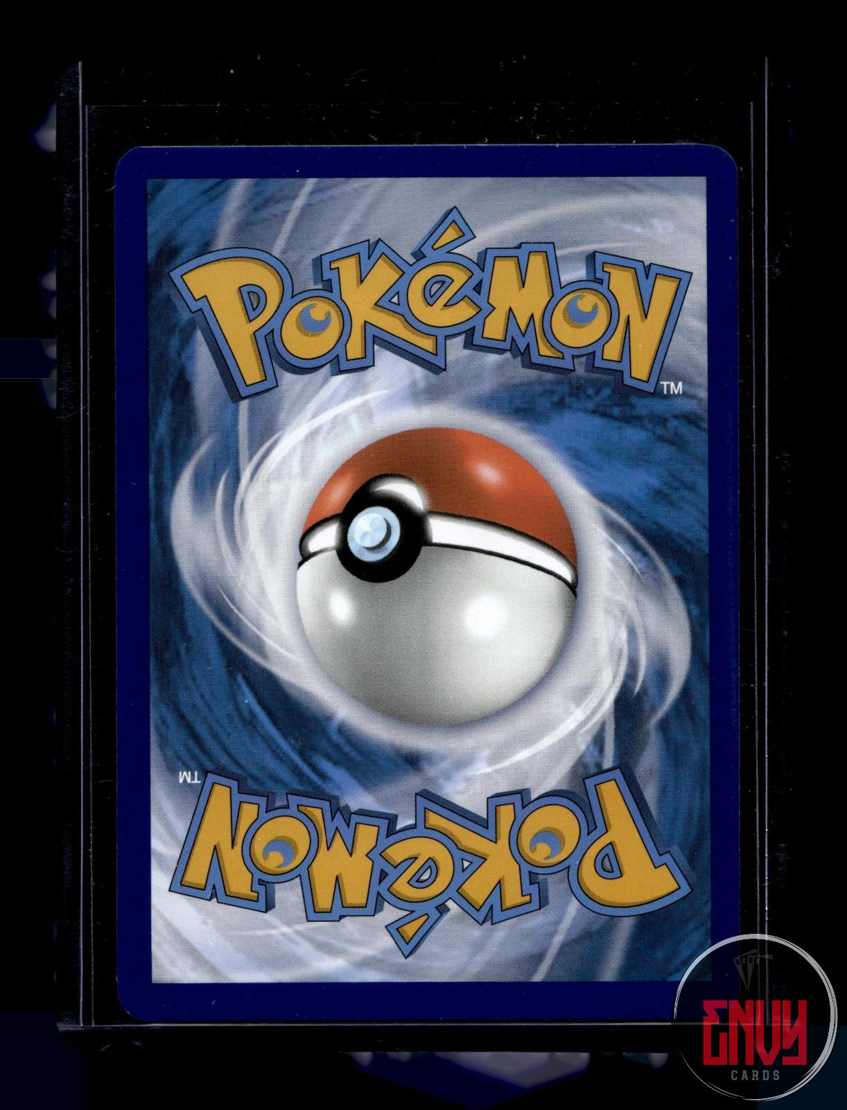 Friends in Hisui Near Mint 148/159 Ultra Rare Crown Zenith Pokemon