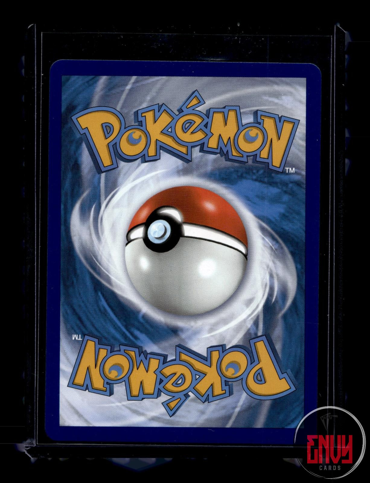 Reshiram GX NM SV51/SV94 Shiny GX Rare Hidden Fates Shiny Vault Pokemon Holo