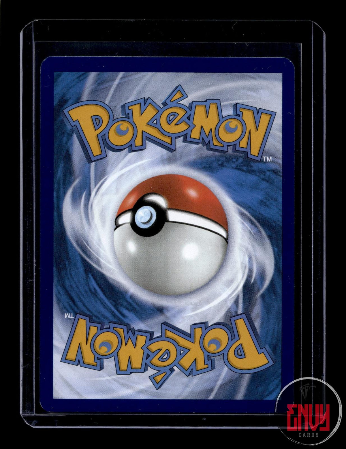 Charizard ex Lightly Played 199/165 Special Illustration Rare 151 Pokemon Holo