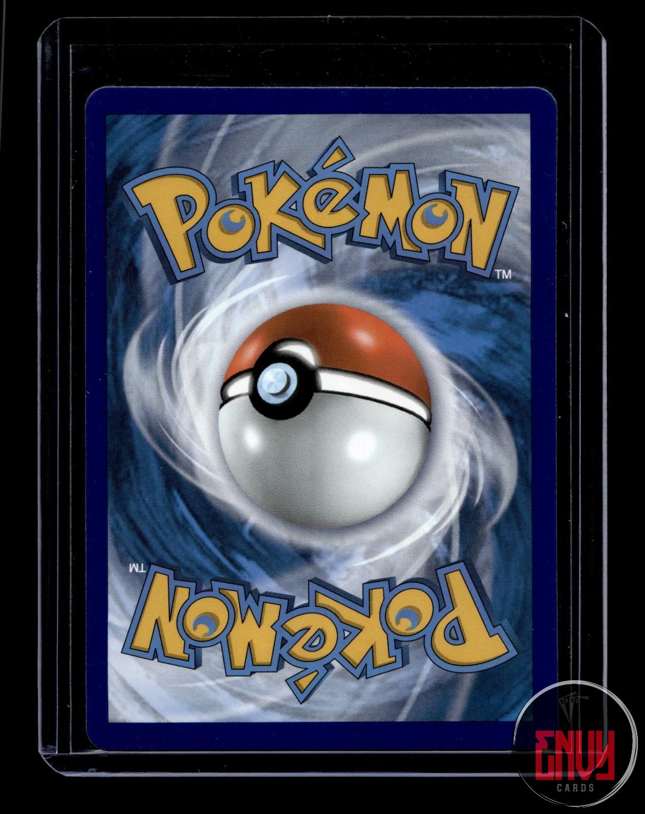 Rayquaza Near Mint 138/185 Amazing Rare Vivid Voltage Pokemon Holo