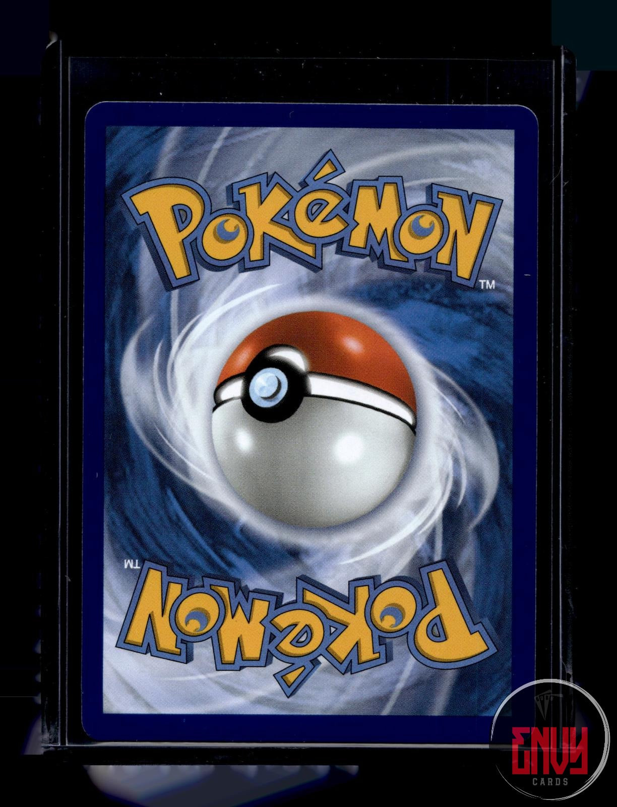 Crushing Hammer Near Mint 105/084 Ultra Rare Pitch Black Pokemon Holo
